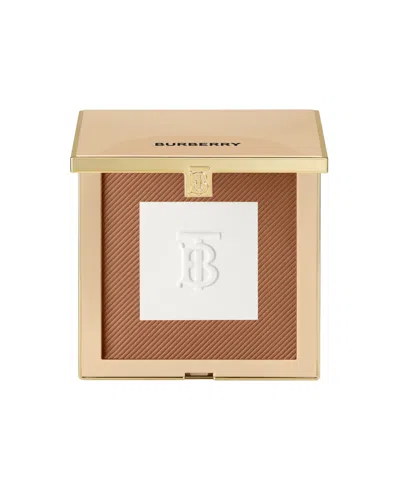 Burberry Beyond Wear Setting And Refining Powder, 0.39 Oz.