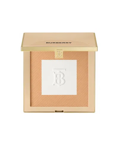 Burberry Beyond Wear Setting And Refining Powder, 0.39 Oz.
