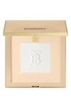 Burberry Beyond Wear Setting & Refining Powder In Fair