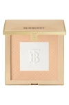 Burberry Beyond Wear Setting & Refining Powder In Medium