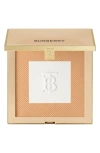 Burberry Beyond Wear Setting & Refining Powder In Medium-deep