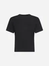 Burberry Megan T-shirt