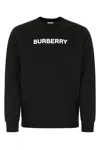 Burberry Sweaters