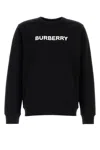 Burberry Sweaters