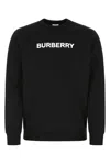 Burberry Sweaters