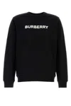 Burberry Sweaters