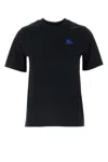Burberry Cotton T-shirt