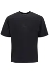 Burberry Megan T-shirt