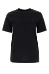 Burberry Megan T-shirt