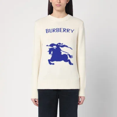 BURBERRY BURBERRY BLACK LEATHER AKARE SKIRT