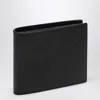 Burberry Bi-fold Leather Wallet
