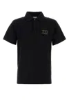 Burberry Polo Shirt