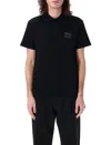 Burberry Polo Shirt