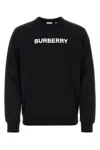 Burberry Sweaters