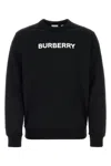 Burberry Sweaters
