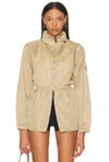 Burberry Blackpool Jacket