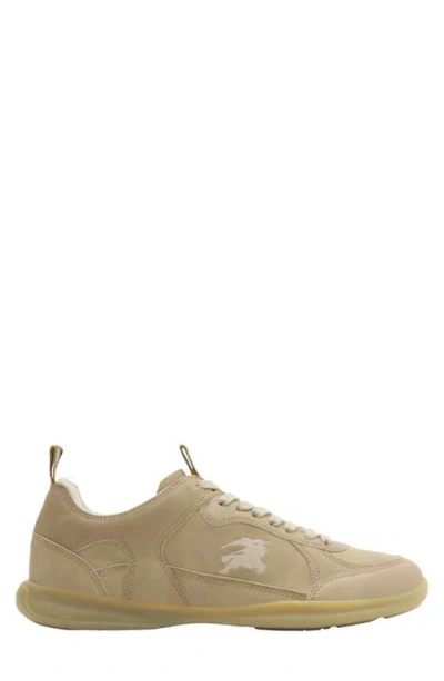 BURBERRY BURBERRY BLADE SNEAKER