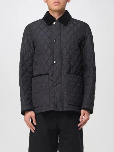 Burberry Blazer  Men Color Black