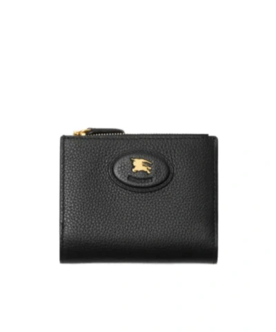 Burberry Bloomsbury Wallet