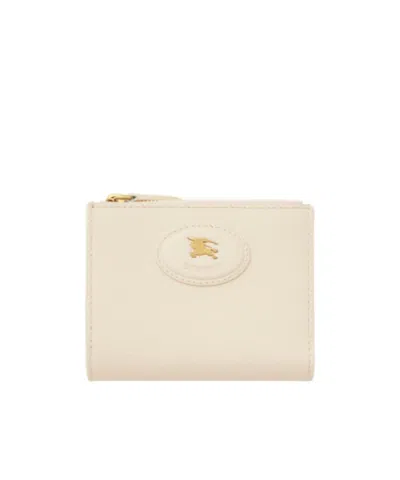 Burberry Bloomsbury Wallet