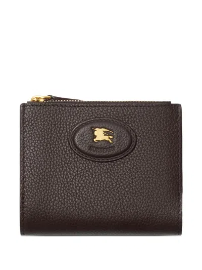 Burberry Bloomsbury Wallet