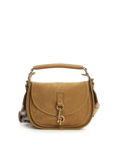 Burberry Small Bag