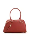 Burberry Shield Twin Bowling Bag