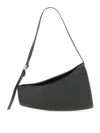 Burberry Bolsa Bandolera - Negro In Negro