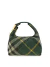 BURBERRY MINI  BAG