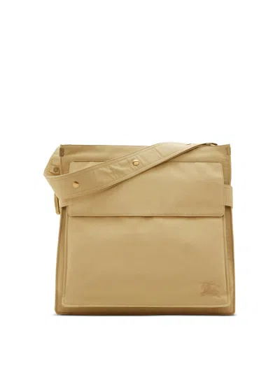 Burberry Tote