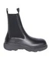 Burberry Boots