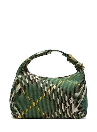 BURBERRY BURBERRY BORSA