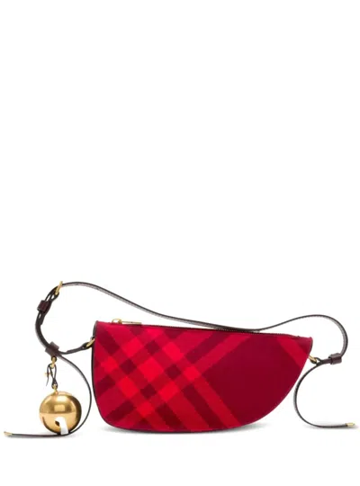 BURBERRY BURBERRY BORSA