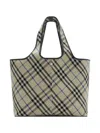 Burberry Bags