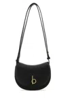 BURBERRY BORSA-TU ND BURBERRY FEMALE