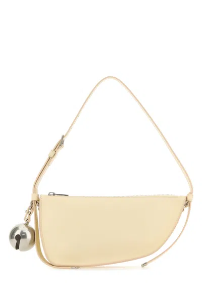 Burberry Borsa-tu Nd  Female