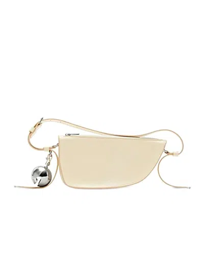 BURBERRY BURBERRY BORSA
