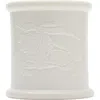 Burberry Botanic Garden Small Candle