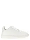 BURBERRY BURBERRY 'BOX' SNEAKERS