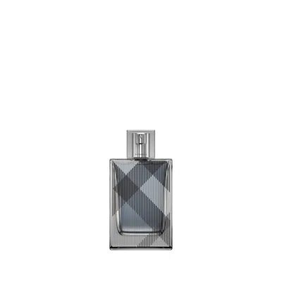 Burberry Brit Cologne