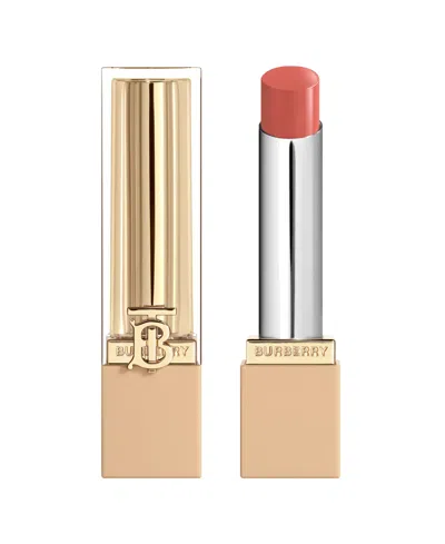Burberry Brit Shine Lipstick, 0.10 Oz.