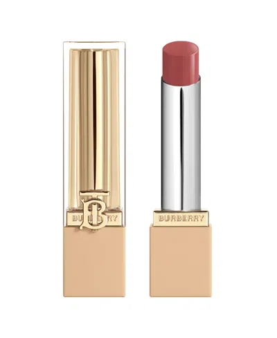 Burberry Brit Shine Lipstick, 0.10 Oz.