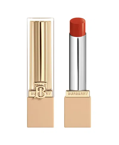 Burberry Brit Shine Lipstick, 0.10 Oz.