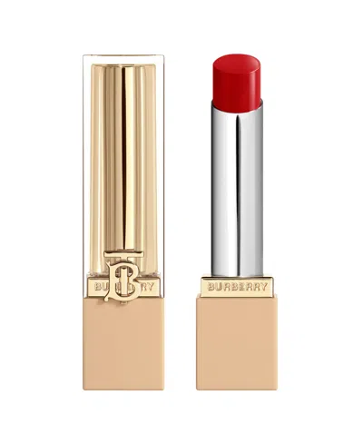 Burberry Brit Shine Lipstick, 0.10 Oz.