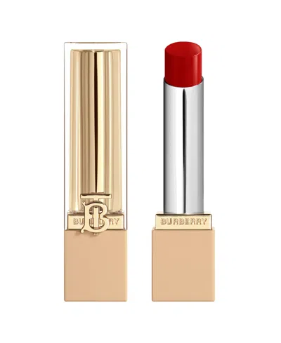 Burberry Brit Shine Lipstick, 0.10 Oz.