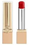 Burberry 93 Russet Brit Shine Lipstick 3g In 106 The Red