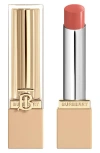 Burberry Brit Shine Lipstick In 603 Tea Party