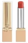 Burberry Brit Shine Lipstick In 604 Heritage Honey