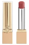 Burberry Brit Shine Lipstick In 606 Rose Petal