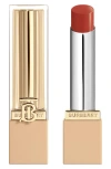 Burberry Brit Shine Lipstick In 614 Pimlico Sunset